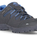 Mitzi Low Cut - Charcoal - Trespass