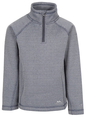 Mixed - Navy - Trespass