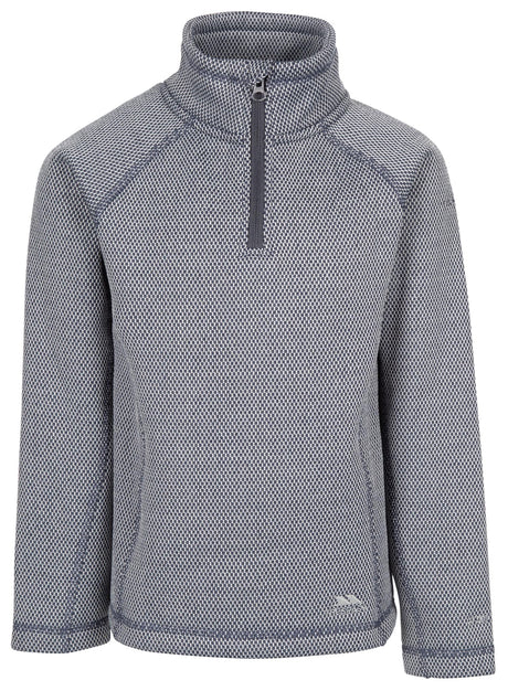 Mixed - Navy - Trespass