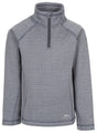 Mixed - Navy - Trespass