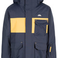 Montee - Navy - Trespass