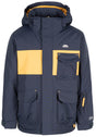 Montee - Navy - Trespass