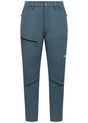 Moordaars - Dark Teal - Trespass