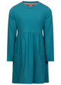 Morra - Light Teal - Trespass
