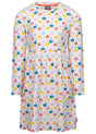 Morra - Umbrella Print - Trespass