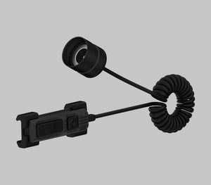 Armytek Magnetisk Fjernbetjening MRS-01