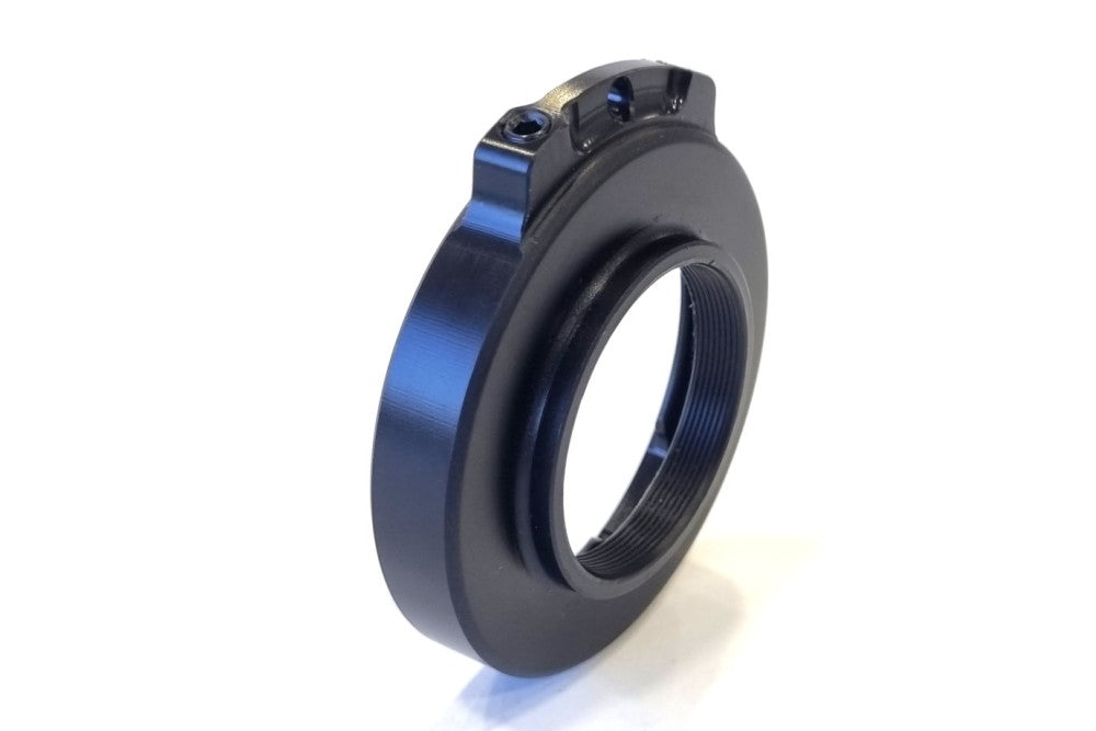 Modulær Adapter Okular - Rusan