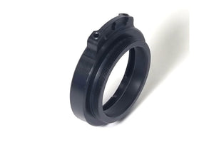 Modulær Adapter Okular - Rusan