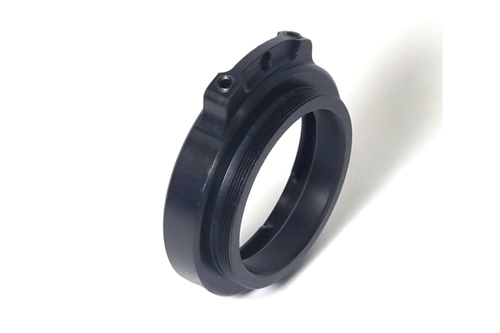 Modulær Adapter Okular - Rusan