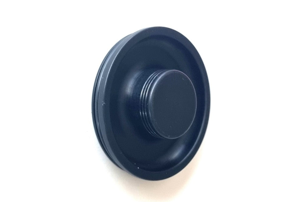 Modulær Adapter Cover - Rusan