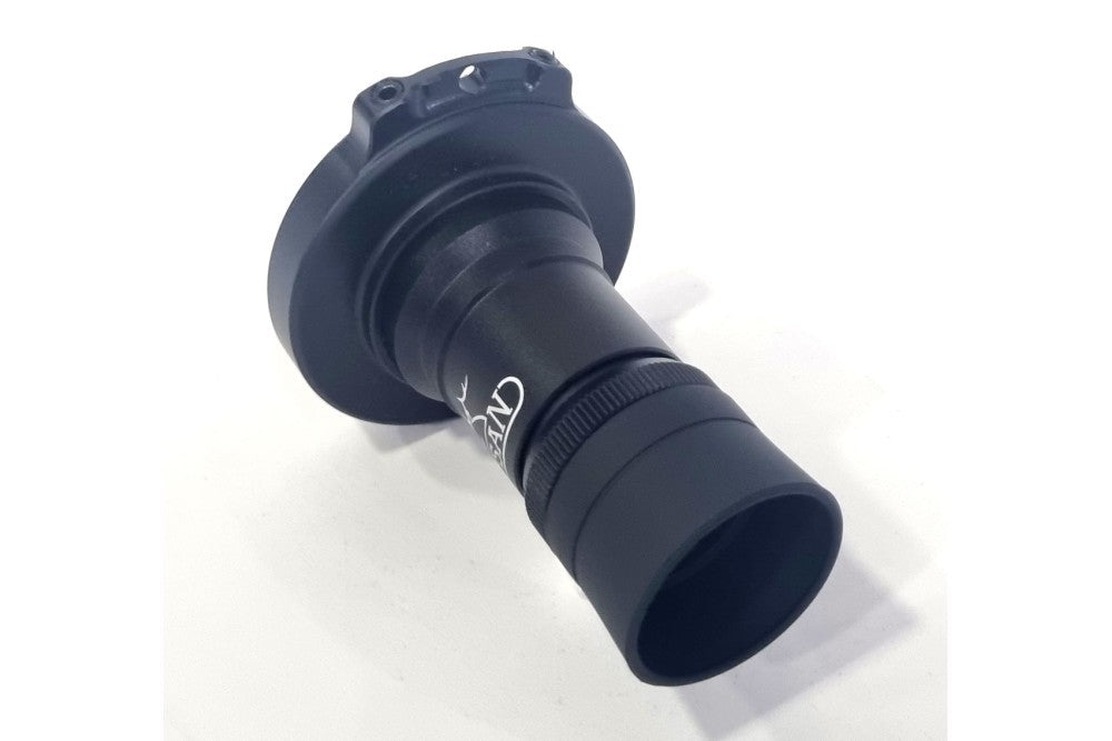 Modulær Adapter Okular - Rusan