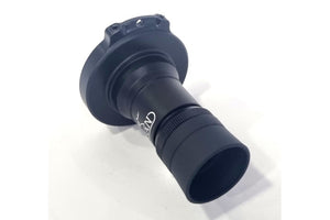 Modulær Adapter Okular - Rusan