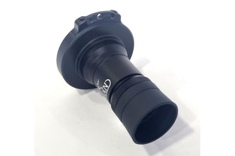 Modulær Adapter Okular - Rusan