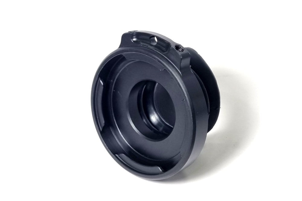 Modulær Adapter Okular Connector - Rusan