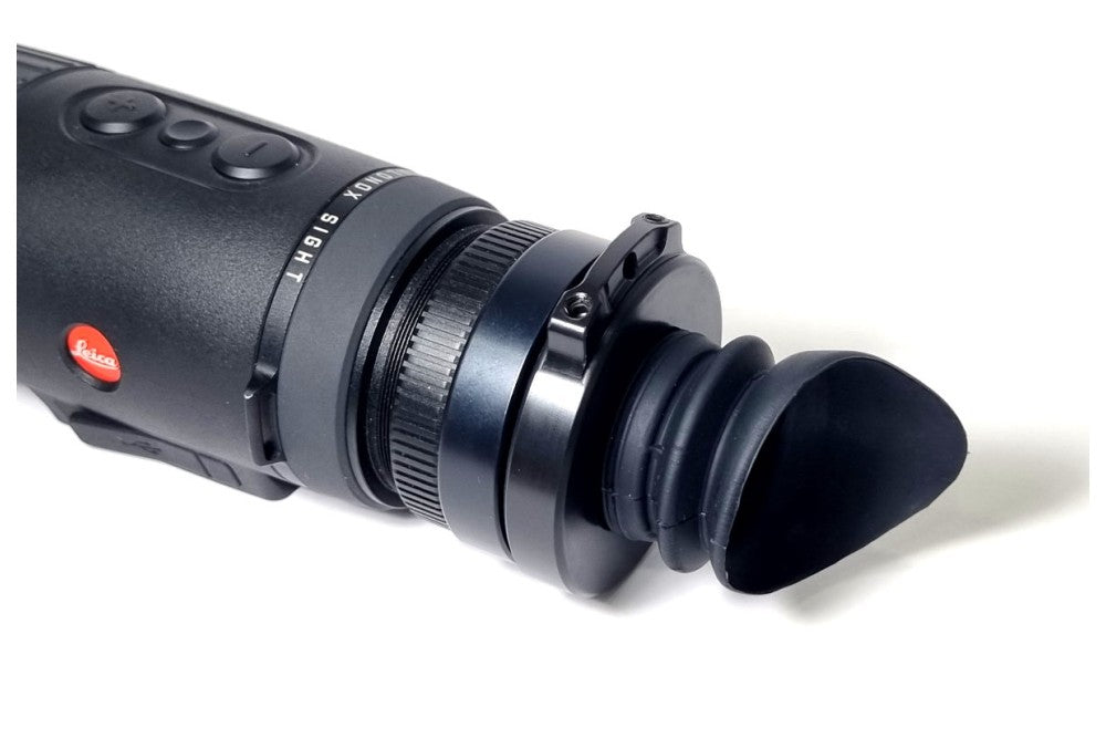 Modulær Adapter Okular Connector - Rusan