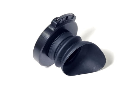 Modulær Adapter Okular Connector - Rusan