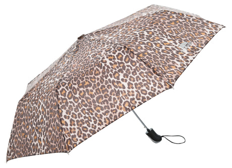 Maggiemay - Leopard Print - Trespass