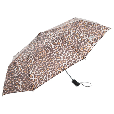 Maggiemay - Leopard Print - Trespass