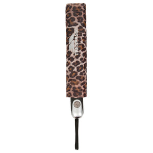 Maggiemay - Leopard Print - Trespass