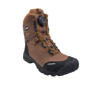 Tundra Pro 8" BOA HTX