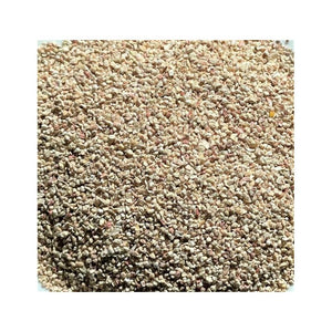 Rehofix Granulat majskolbe. 1 kg - pris pr. kg 3