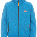 Mario - Blue Marl - Trespass