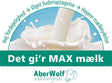 AberWolf45, 10 kg 1