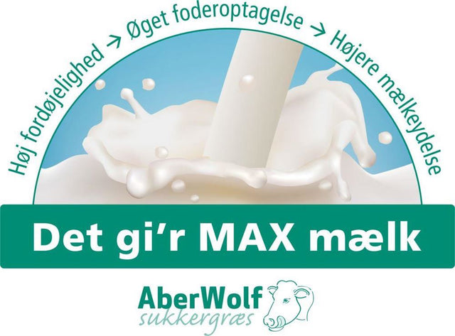 AberWolf45, 10 kg 1