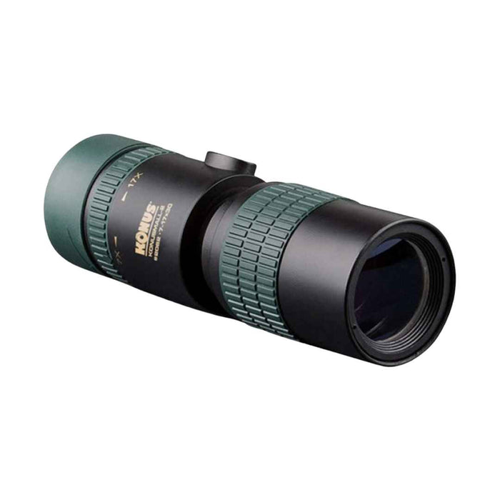 Monukular Small 2 - Konus