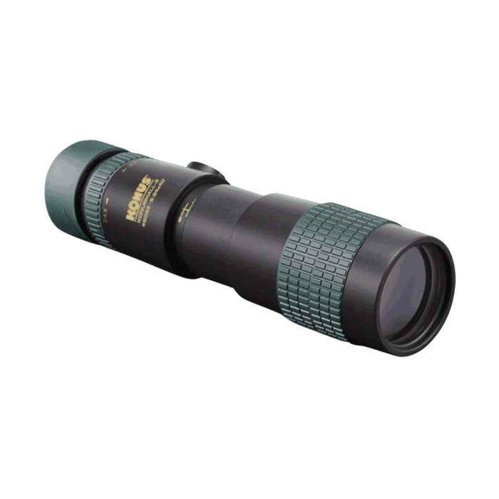 Monukular Small 3 - Konus