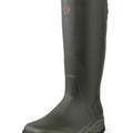 Gateway1 Moor Country 18" - Dark Green