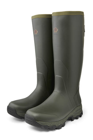 Gateway1 Moor Country 18" - Dark Green