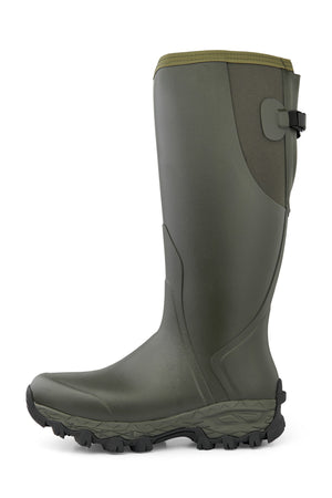 Gateway1 Moor Country 18" - Dark Green