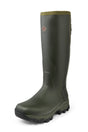 Gateway1 Moor Country Lady 17" - Dark Green