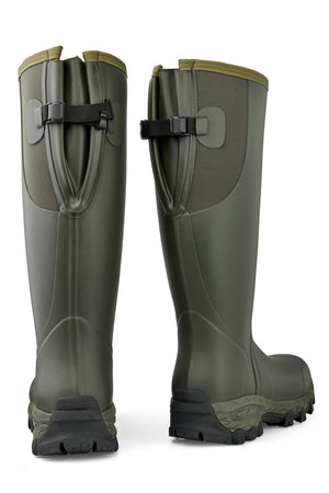 Gateway1 Moor Country Lady 17" - Dark Green