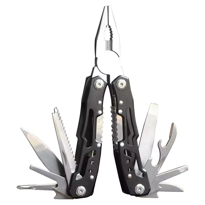 Multitool m/14 funktioner