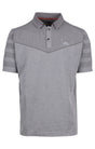 Nab - Grey Marl - Trespass