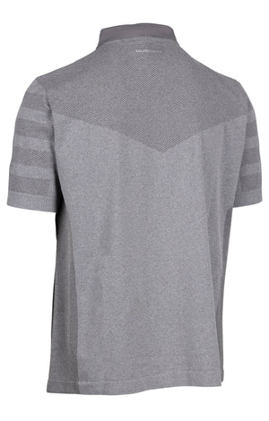 Nab - Grey Marl - Trespass