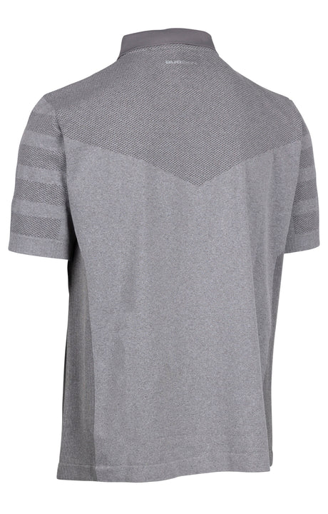 Nab - Grey Marl - Trespass