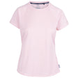 Nayasa - Pink Shell - Trespass