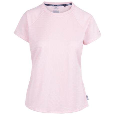 Nayasa - Pink Shell - Trespass