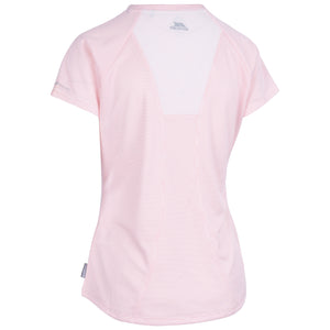 Nayasa - Pink Shell - Trespass