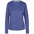 Nettil - Baja Blue Marl - Trespass