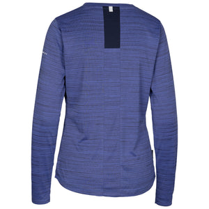 Nettil - Baja Blue Marl - Trespass