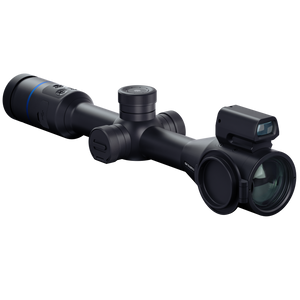 PARD Night Stalker 5K eX LRF (70mm)