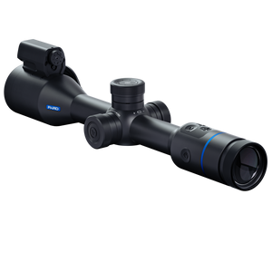 PARD Night Stalker 5K eX LRF (70mm)