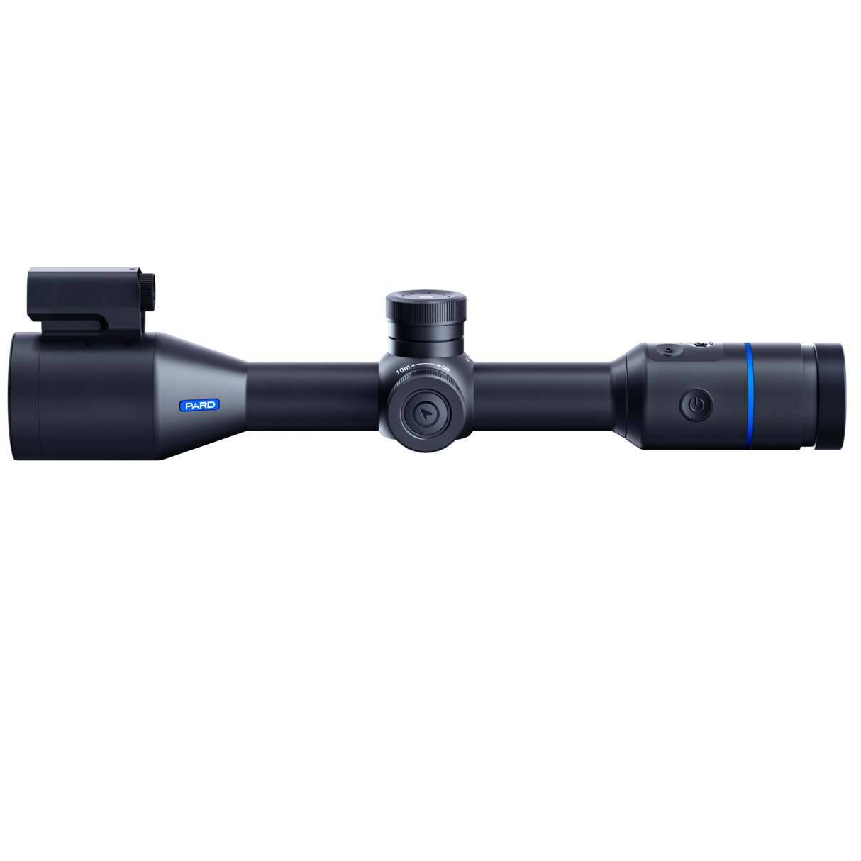 PARD Night Stalker 5K eX LRF (70mm)