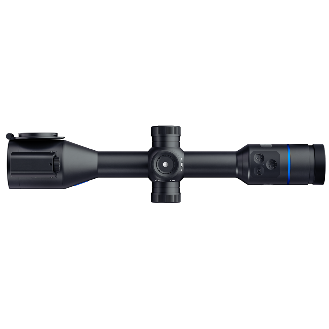 PARD Night Stalker 5K eX LRF (70mm)