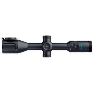 PARD Night Stalker 5K eX LRF (70mm)