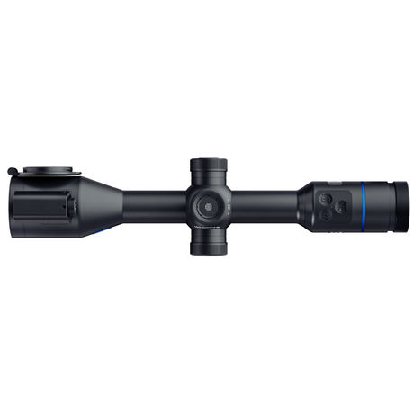 PARD Night Stalker 5K eX LRF (70mm)